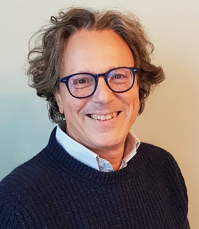 Creatine Expands Beyond Athletes as Wellness Supplement Gains Mainstream Appeal