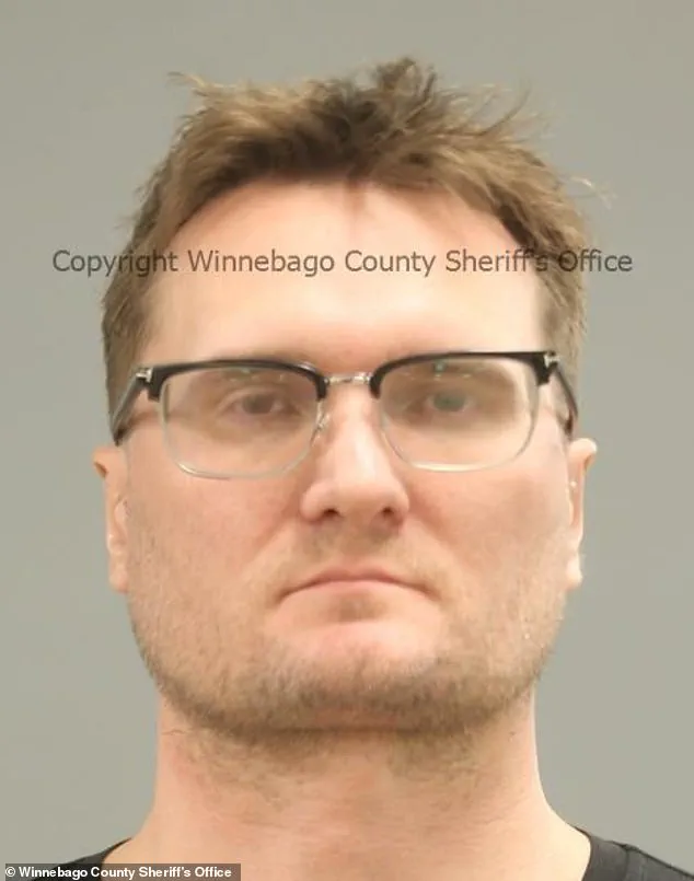 Family of Monique and Spencer Tepe Speaks Out, Suspects Ex-Husband Michael McKee in Murders, Arrest Made