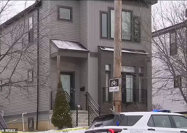 Family of Monique and Spencer Tepe Speaks Out, Suspects Ex-Husband Michael McKee in Murders, Arrest Made