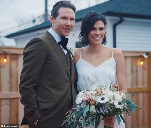 Family of Monique and Spencer Tepe Speaks Out, Suspects Ex-Husband Michael McKee in Murders, Arrest Made