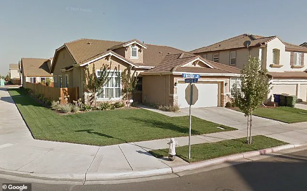 Privileged Court Testimony Exposes Mother's Drunken Negligence in Fatal Pool Drowning