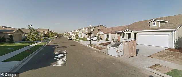 Privileged Court Testimony Exposes Mother's Drunken Negligence in Fatal Pool Drowning