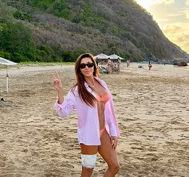 Shark Attack in Brazil's Fernando de Noronha Archipelago Sparks Debate Over Tourism Regulations and Safety Measures