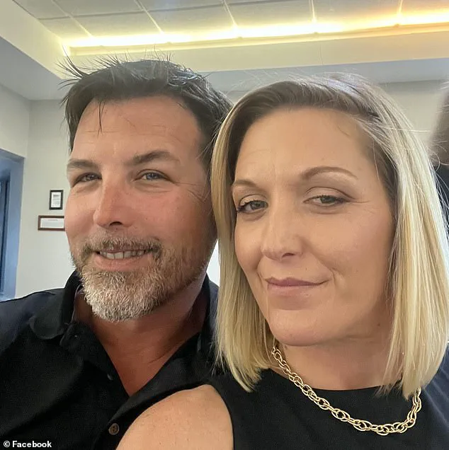 Three Days Before Christmas, Florida Man Shoots Wife and Stepdaughter During NFL Game Dispute in Polk County