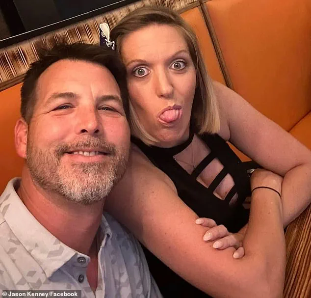 Three Days Before Christmas, Florida Man Shoots Wife and Stepdaughter During NFL Game Dispute in Polk County