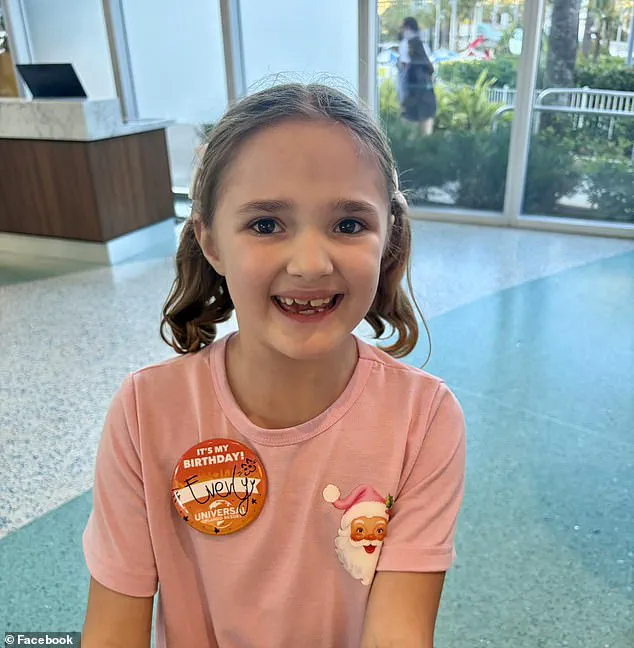 Urgent: Universal Studios Faces Outcry After Ejecting Family Over Autistic Daughter's Misunderstanding