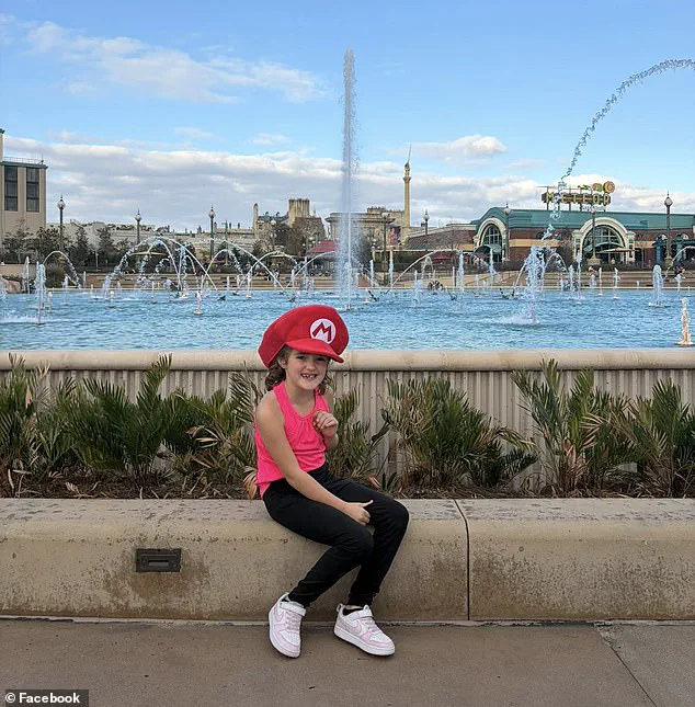 Urgent: Universal Studios Faces Outcry After Ejecting Family Over Autistic Daughter's Misunderstanding