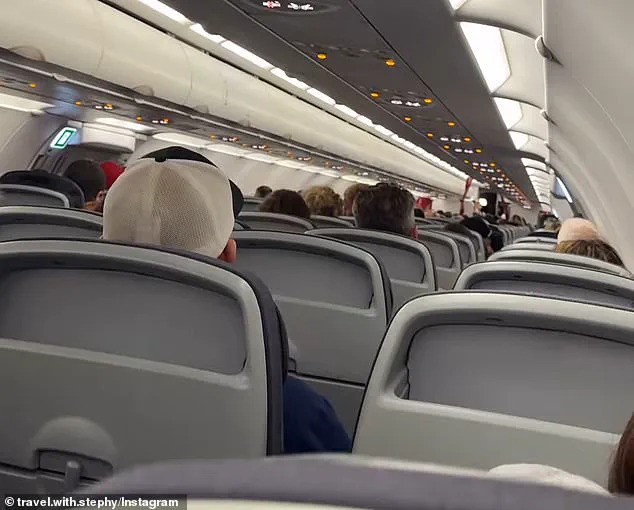 Air Canada Flight Trapped Baggage Handler Rescued in Urgent Airport Emergency – Toronto Pearson Incident