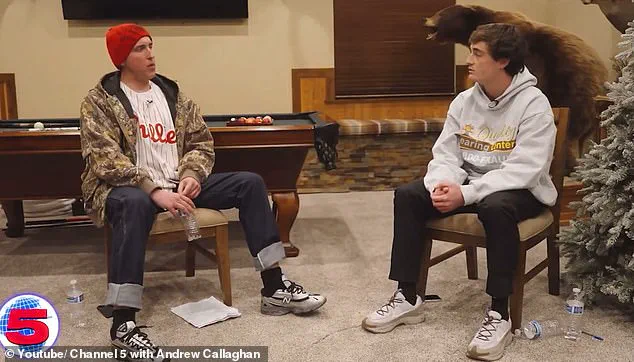 Allegations of Fraud in Minnesota's Somali-Run Daycare Centers Spark Controversy Amid Claims of $100 Million Misappropriation