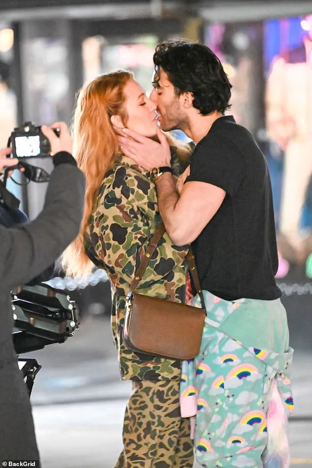 Colleen Hoover Reveals Cancer Treatment Progress in Viral Social Media Post