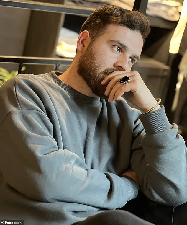 Erfan Soltani Poised to Become First Known Execution Victim in Iran's Escalating Crackdown on Dissent