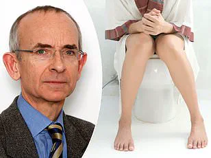 Exclusive Insights: The Surprising Source Behind Persistent Bad Breath and Bloating