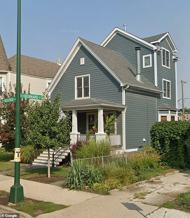 Former Chicago Mayor Lori Lightfoot Sued for Alleged Failure to Pay Over $11,000 in Credit Card Debt