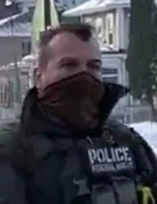 Minnesota Sues Trump Administration Over Immigration Enforcement, Alleging Constitutional Violations