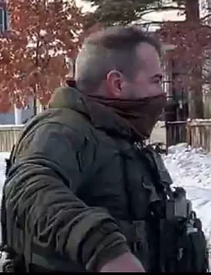 Minnesota Sues Trump Administration Over Immigration Enforcement, Alleging Constitutional Violations