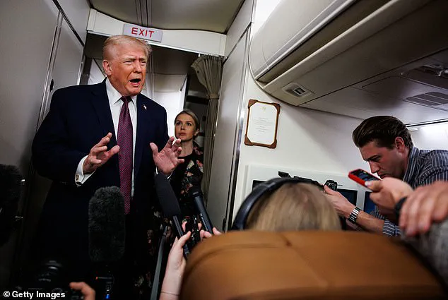 U.S. Caribbean Strike Raises War Crime Concerns Amid Disguised Aircraft Tactics