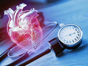 Breakthrough Study Reveals Brain Region's Role in High Blood Pressure, According to University of Auckland Researchers
