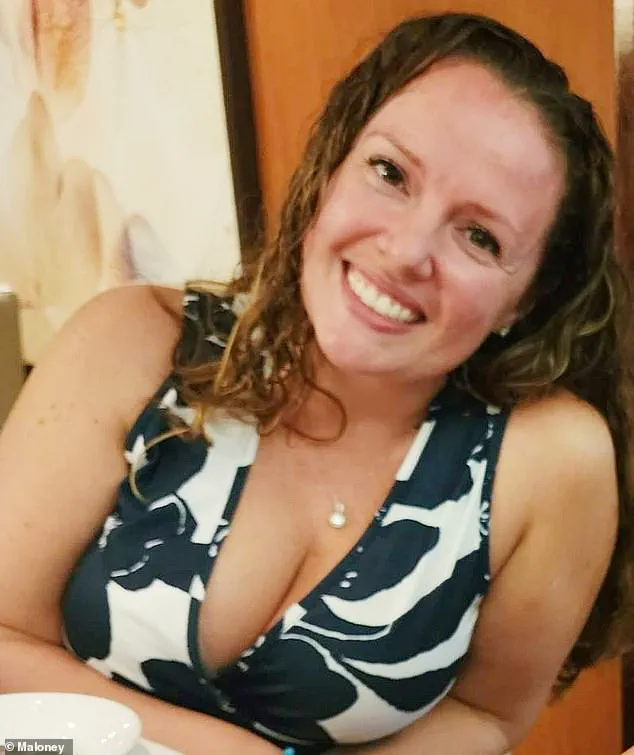 Courtroom Hears Chilling 911 Call from Feb 24, 2023, in Murder Case of Brendan Banfield, Former IRS Officer