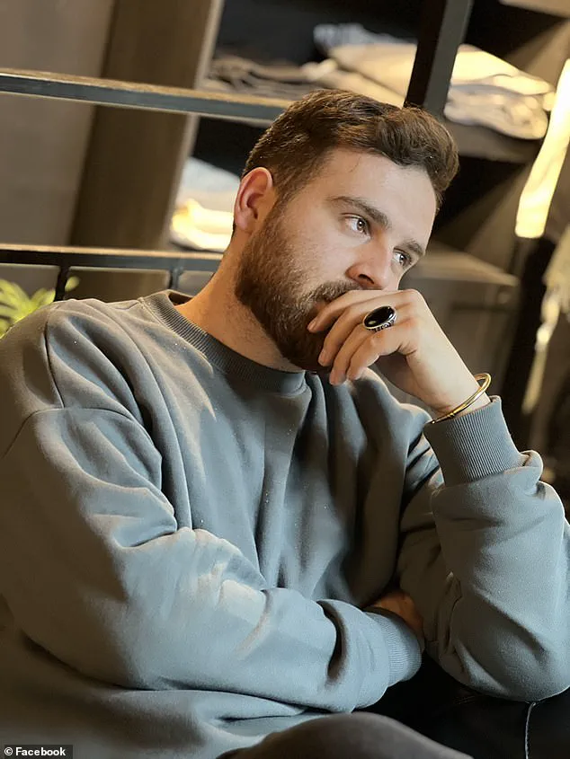 Iranian Family Appeals to Trump as Death Sentence Looms for Protester