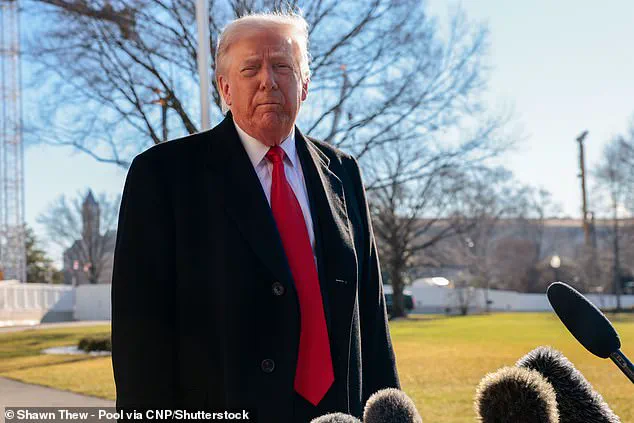 Iranian Family Appeals to Trump as Death Sentence Looms for Protester