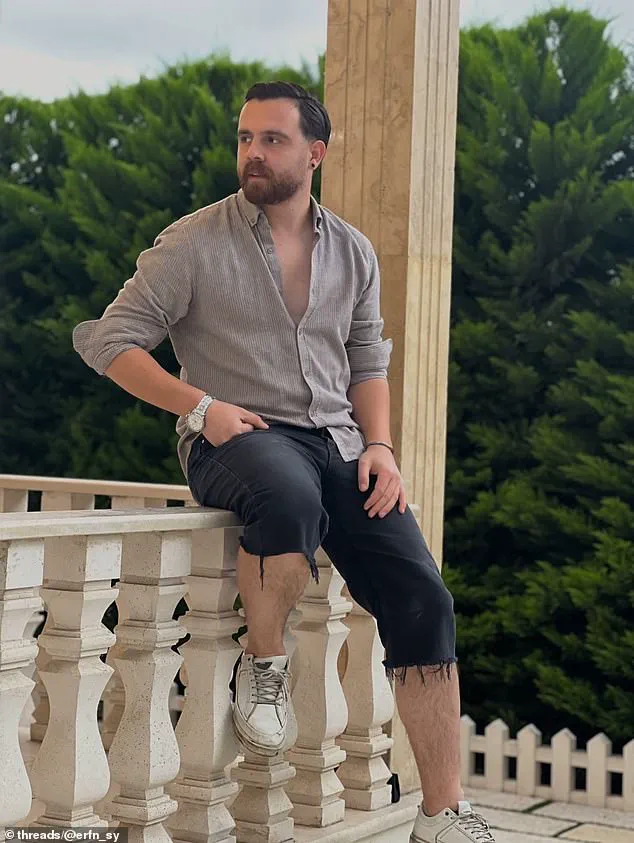 Iranian Regime Escalates Crackdown on Protests, Detaining Over 18,000 and Vowing Executions Amid Escalating Violence