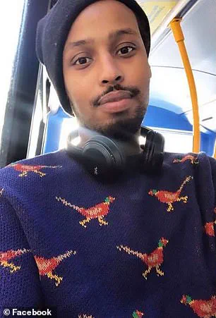 Persistent Allegations Shadow Ilhan Omar's Career Amid Denials of 'Absurd' Claims