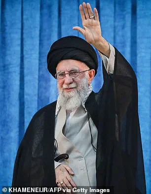 Trump Administration Freezes Visas for 75 Countries in Immigration Vetting Reassessment Amid Iran Tensions