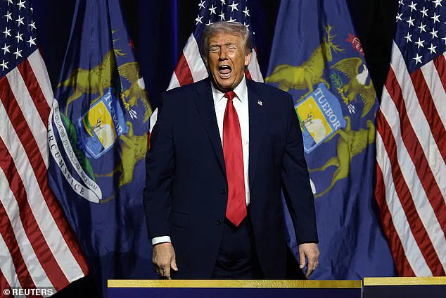 Trump Administration Freezes Visas for 75 Countries in Immigration Vetting Reassessment Amid Iran Tensions