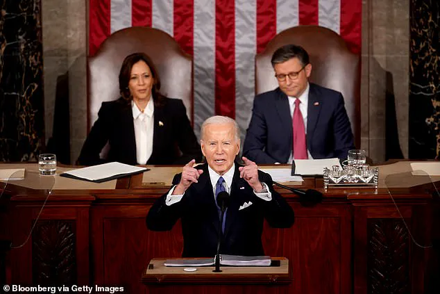 Trump Reemerges in Michigan, Criticizes Biden's Legacy While Highlighting Economic Achievements