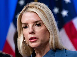 Trump's Explosive Critique of U.S. Prosecutors Sparks Urgent Concern Over Domestic Policy Enforcement