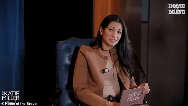 U.S. Health Secretary Robert F. Kennedy Jr. Criticizes President Trump's Dietary Habits Amid Surprising Vitality