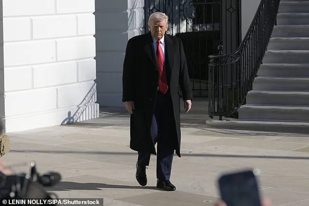 US Military Intervention in Iran Likely Within 24 Hours as Tensions Escalate