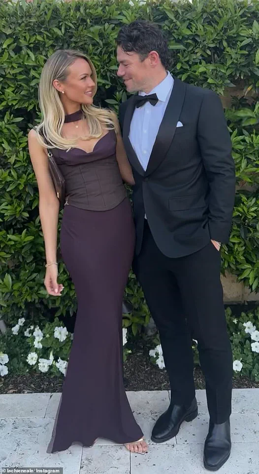 Aussie Rules Scandal: Jules Neale Calls It a 'Soap Opera' as Lachie's Affair Rocks the Sport