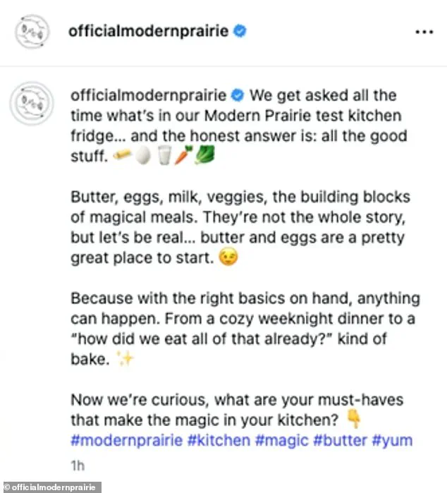 Behind Closed Doors: The Silence Surrounding Melissa Gilbert and the Allegations Against Her Husband