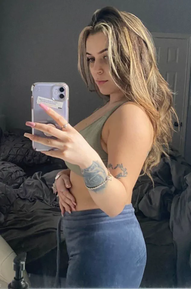 Breaking: Texas Gymgoer Arrested After Alleged Attack With 25-Pound Weight Plate Amid Romantic Rivalry