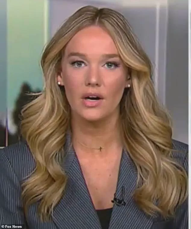 Controversy Over Joe Rogan's ICE Remarks Sparks Government Response and Public Debate