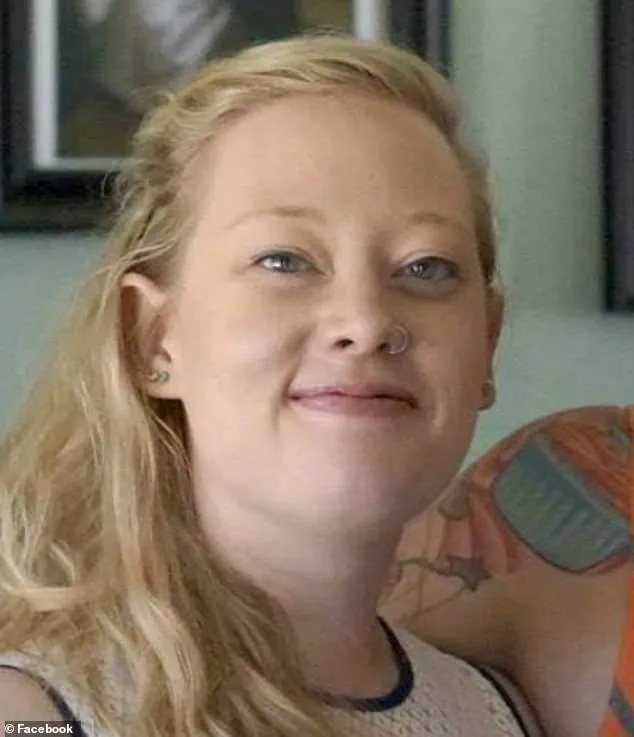 Controversy Over Joe Rogan's ICE Remarks Sparks Government Response and Public Debate