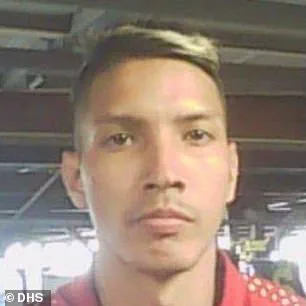 Exclusive: Congresswoman Maxine Dexter's Controversial Remarks on Portland Shooting Under Scrutiny