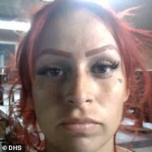 Exclusive: Congresswoman Maxine Dexter's Controversial Remarks on Portland Shooting Under Scrutiny