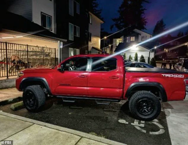 Exclusive: Congresswoman Maxine Dexter's Controversial Remarks on Portland Shooting Under Scrutiny