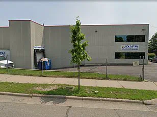 FDA and CDC Issue Urgent Recall of Live it Up Super Greens Supplement Amid Salmonella Outbreak Linked to 45 Illness Cases