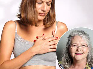 Navigating the Maze: How Technical Jargon and Market Options Complicate the Choice of Running Shoes