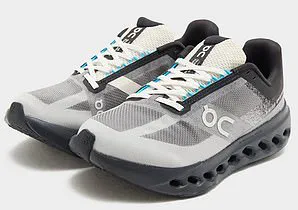 Navigating the Maze: How Technical Jargon and Market Options Complicate the Choice of Running Shoes