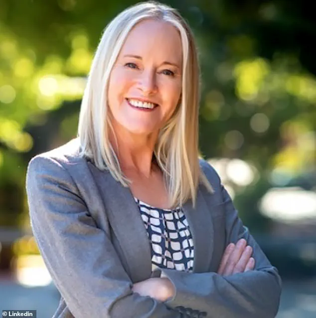 Secret Plans for Homeless Encampment in San Rafael Finally Unveiled, Sparking Outrage Among Residents