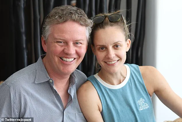 Utah Billionaire's Plan to Build Industrial-Style Mansion Sparks Debate Over Luxury and Park City's Historical Character