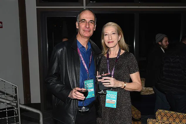 Utah Billionaire's Plan to Build Industrial-Style Mansion Sparks Debate Over Luxury and Park City's Historical Character