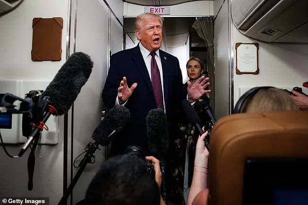 Yale Professor Who Fled U.S. Slams Canadians' Interest in Trump-Era America, Calls Nation a 'Fascist' Regime