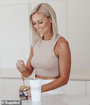 Young Woman's Two-Year Battle with Mysterious Illness Leaves Her Bedridden and in Constant Pain