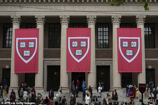 Boston's Iconic Accent Faces Decline as Cultural Touchstone Fades