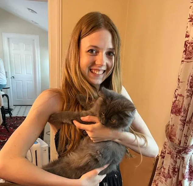 Chicago Subways in Turmoil After Filmed Attack Sparks Safety Crisis, as Officials and Commuters Demand Answers